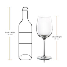 Load image into Gallery viewer, Bottega Del Vino Chardonnay BV5 | Set of 4
