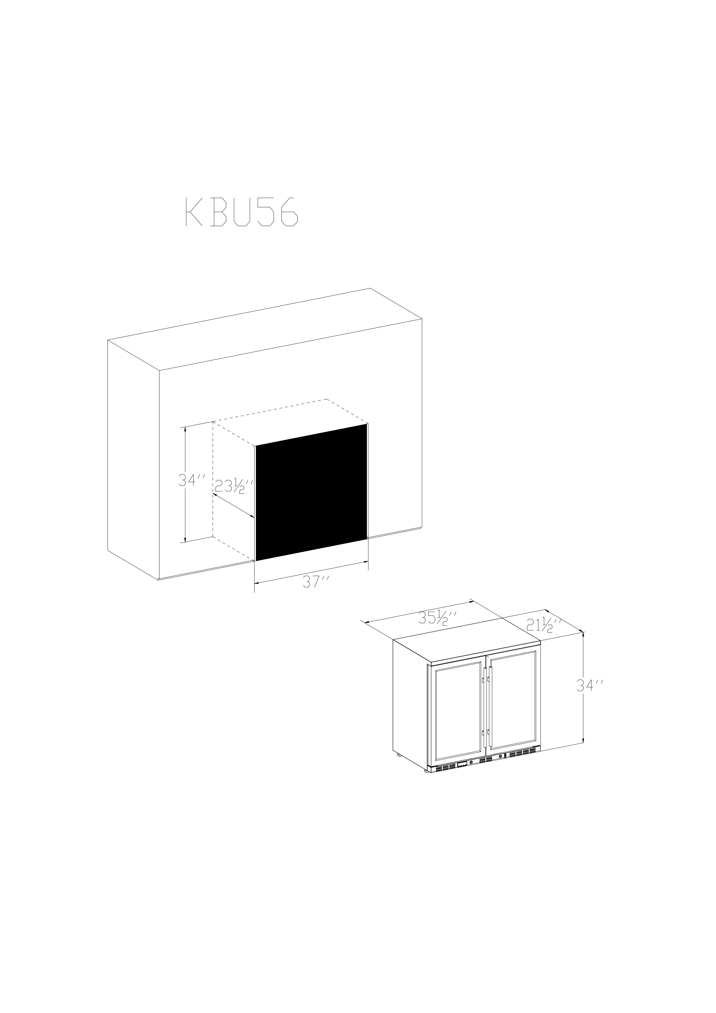 Installation Diagram 1