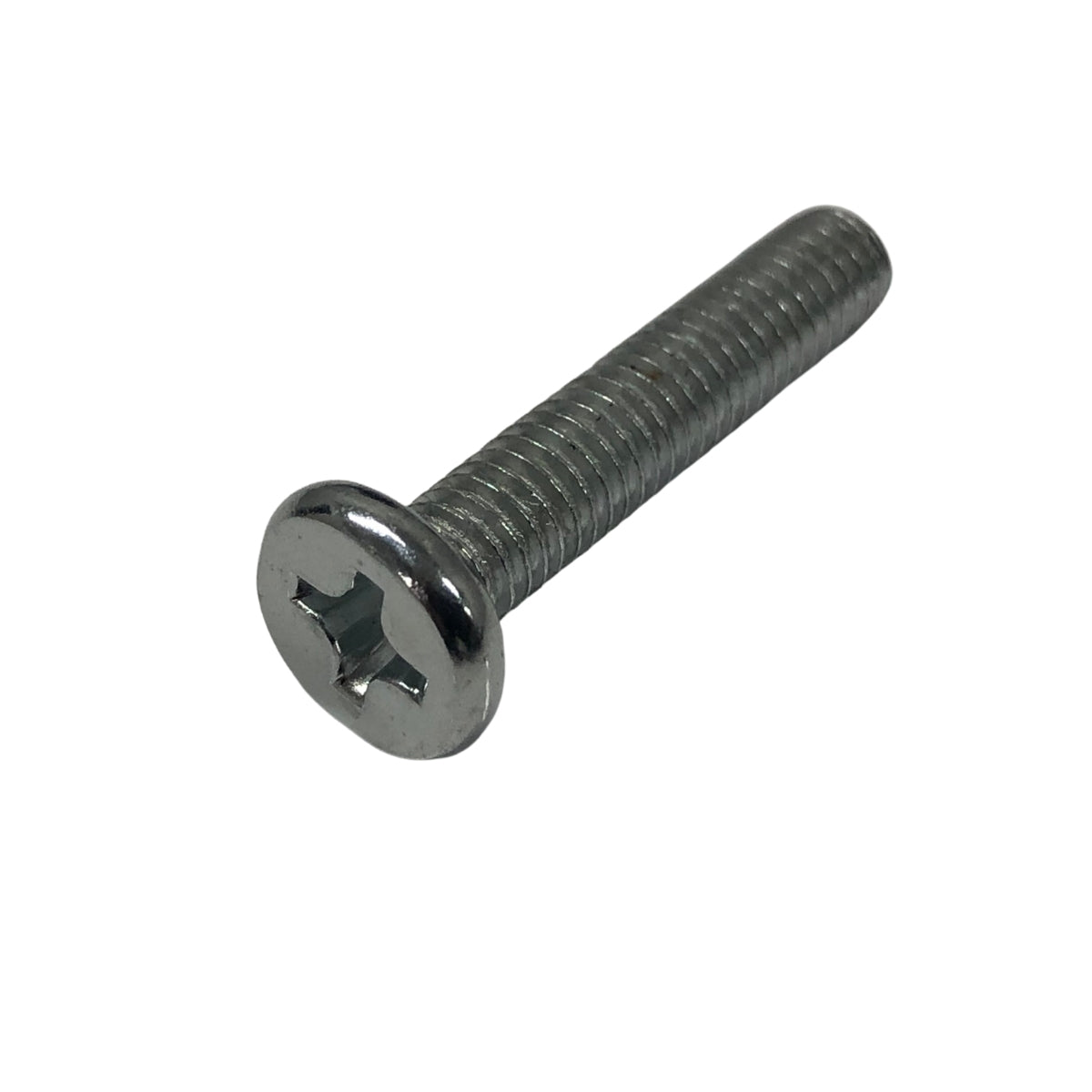 Connector Bolt M6X30MM