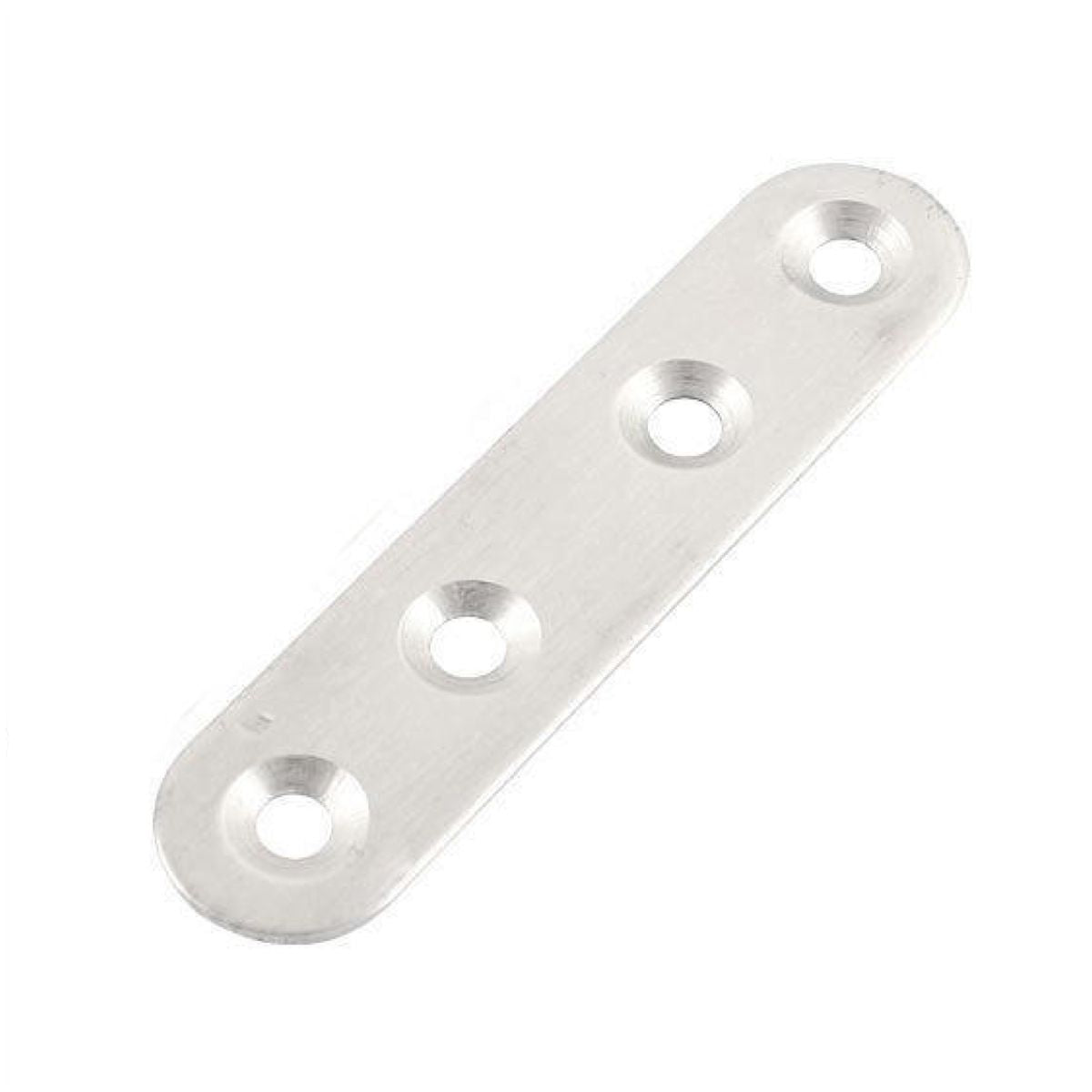 77mm Flat Mending Plate Bracket