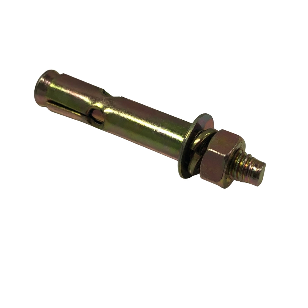 Expansion Bolt