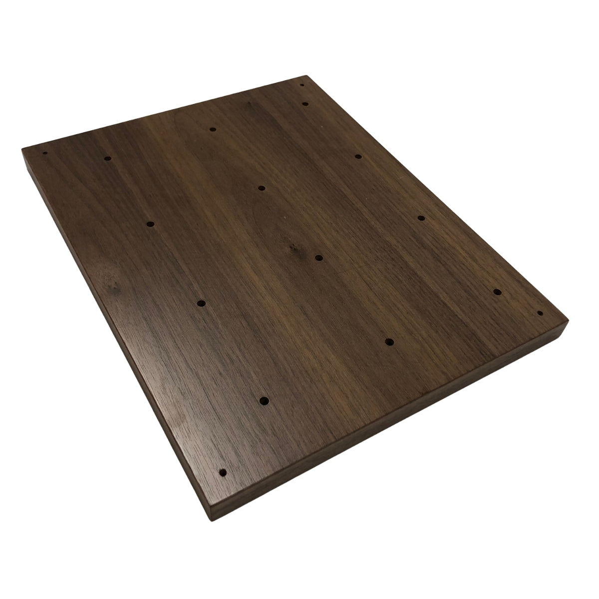 Wine Pegs Support Board - MDF